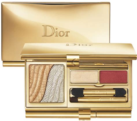 dior grand bal palette|Dior grand bal collection.